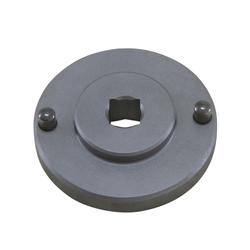 Yukon Gear & Axle YT A05