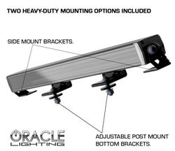 ORACLE Lighting 5900-50-023