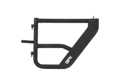 Body Armor 4x4 JK-6155