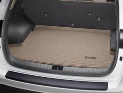 WeatherTech 411243