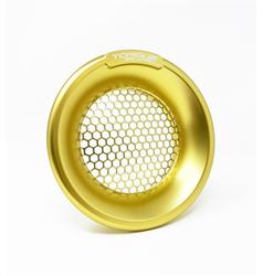 Torque Solution TS-VS-740-GD