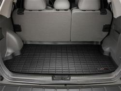 WeatherTech 40197