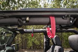 Rugged Ridge 11235.53