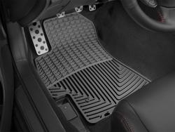 WeatherTech W344