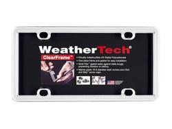 WeatherTech 8ALPCF8