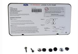 Ford Racing M-1828-SSC