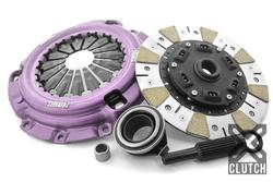 XCLUTCH XKMZ23017-1C