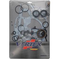 Vertex Pistons 8110017