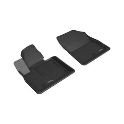 3D MAXpider L1HY11211509