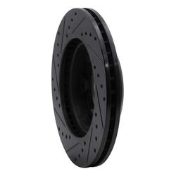 R1 Concepts ECB-76110R