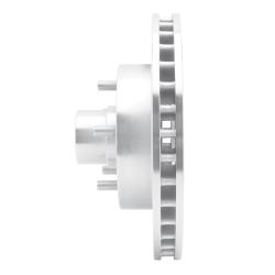 R1 Concepts EDZ-48006L