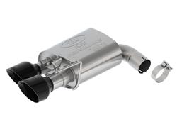 Ford Racing M-5200-DHS