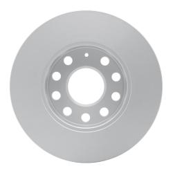 R1 Concepts RRE-74027