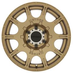 Method Wheels MR30889016918