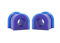 Superpro SPF0266-17K