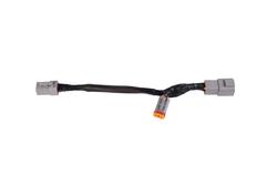 Diode Dynamics DD4126