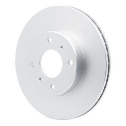 R1 Concepts RRE-67040