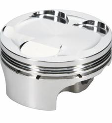 JE Pistons 221392S