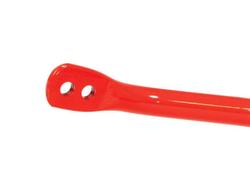 Eibach E40-35-023-02-01