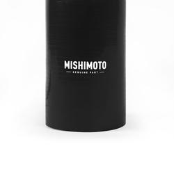 Mishimoto MMHOSE-F2D-05TBK