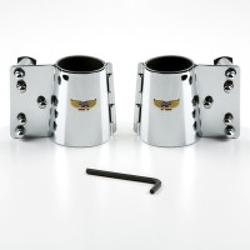 National Cycle KIT-JI