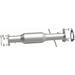 Magnaflow 4481484