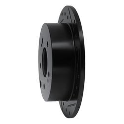 R1 Concepts ECB-72038R