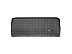 WeatherTech 40415