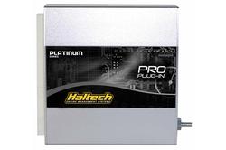 Haltech HT-055048