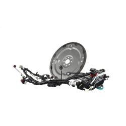 Ford Racing M-12000-M50A