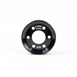 VMP Performance VMP-69-6-B-RAPTOR