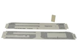 Ford Racing M-1447-F15A