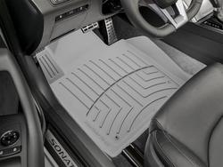 WeatherTech 466661IM