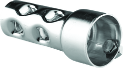 Bikers Choice 492612