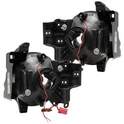 ORACLE Lighting 7093-330