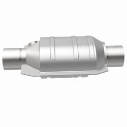 Magnaflow 91033