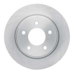 R1 Concepts ERE-80040