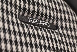 Recaro 087.00.0B26-01