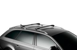 Thule 7503B