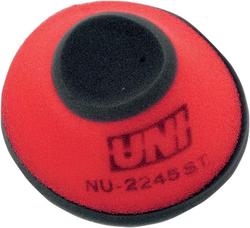 Uni Filter NU-2245ST