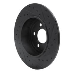 R1 Concepts ECB-39016L