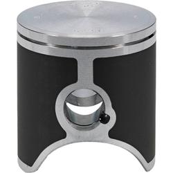 Vertex Pistons 24570C