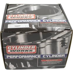 Cylinder Works 41004-1