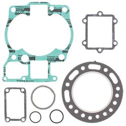 Vertex Pistons 810823