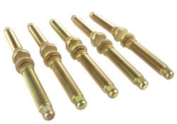 Ford Racing M-1107-C