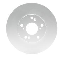 R1 Concepts RRE-59042