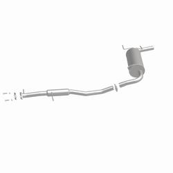Magnaflow 106-0246