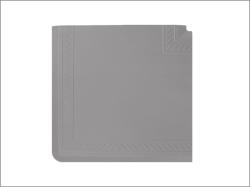 WeatherTech 8ACONC1HCG
