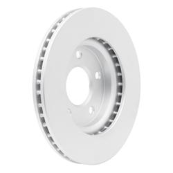 R1 Concepts RRE-40024