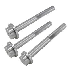 Yukon Gear & Axle YT BDSET